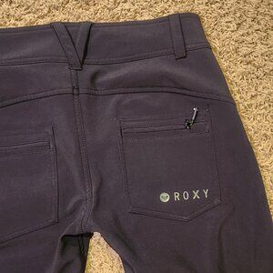 Women's Ski/Snowboard Pants - Sz Small